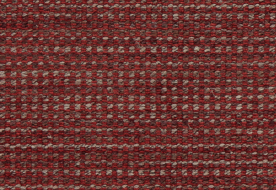 Ткань Morris & Co Purleigh weaves 236544