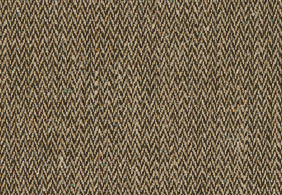 Ткань Morris & Co The collector 236507