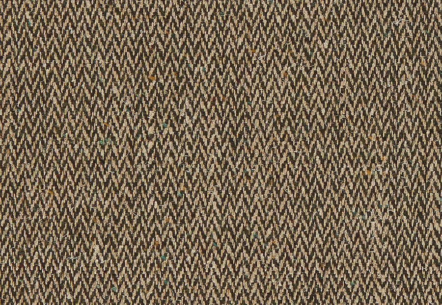 Ткань Morris & Co The collector 236507