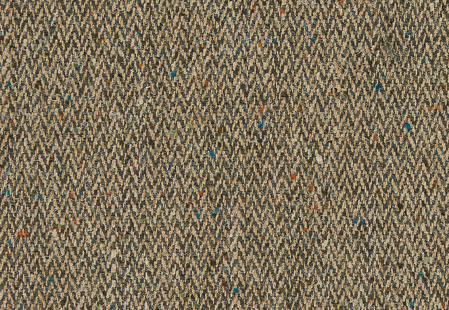 Ткань Morris & Co The collector 236508