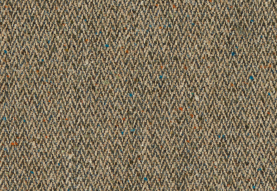 Ткань Morris & Co The collector 236508