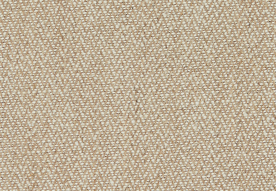 Ткань Morris & Co The collector 236509