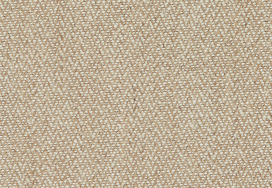 Ткань Morris & Co The collector 236509