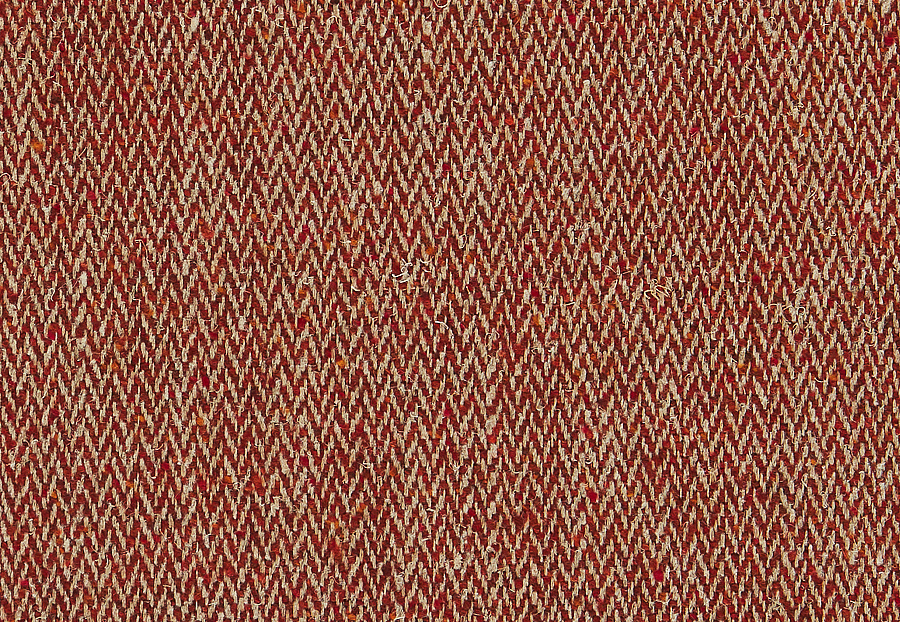 Ткань Morris & Co The collector 236512