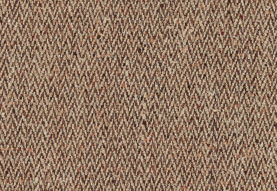 Ткань Morris & Co The collector 236511