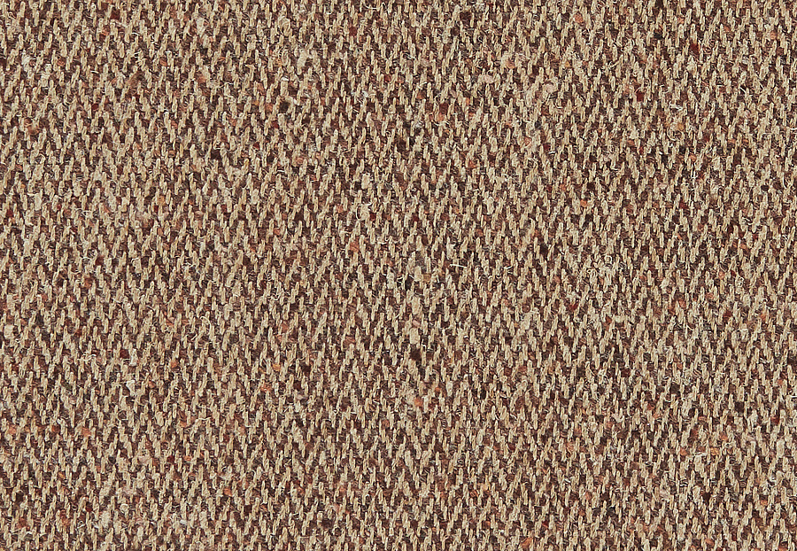 Ткань Morris & Co The collector 236511