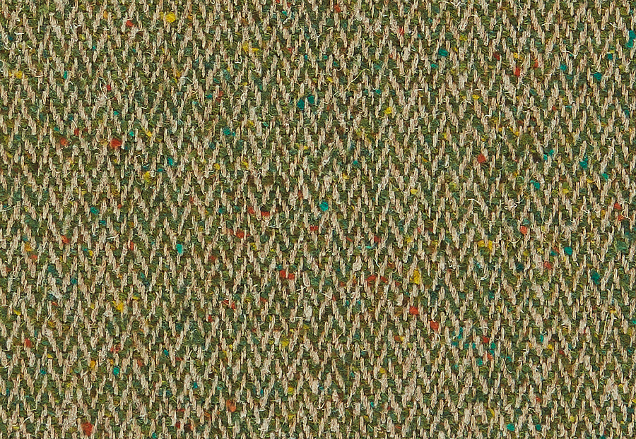 Ткань Morris & Co The collector 236510