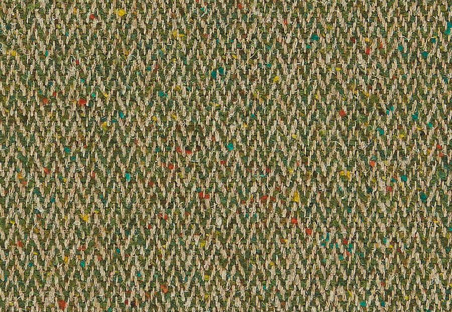 Ткань Morris & Co The collector 236510
