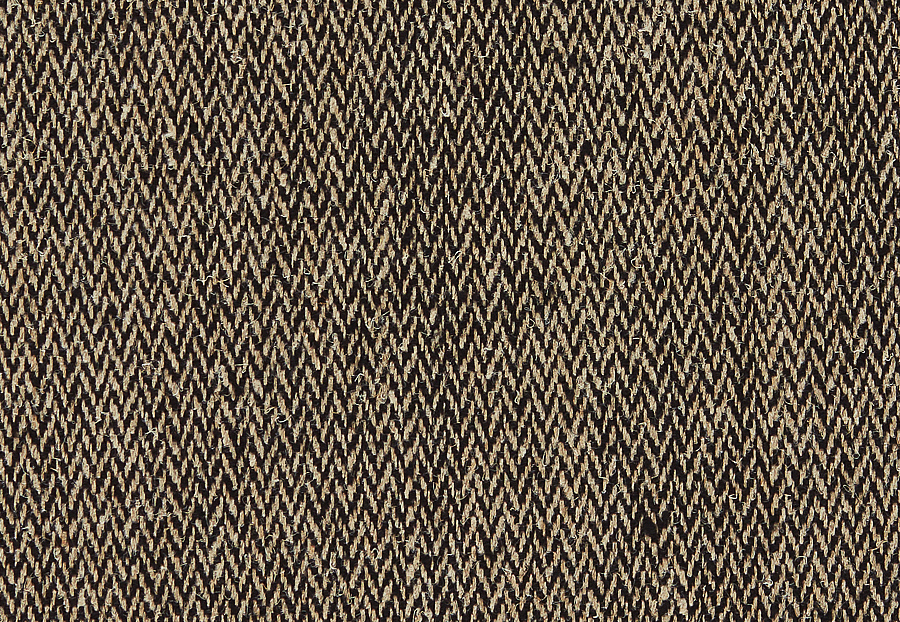 Ткань Morris & Co The collector 236513