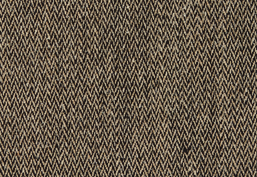 Ткань Morris & Co The collector 236513