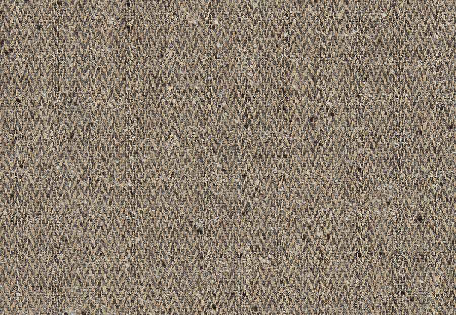 Ткань Morris & Co The collector 236514