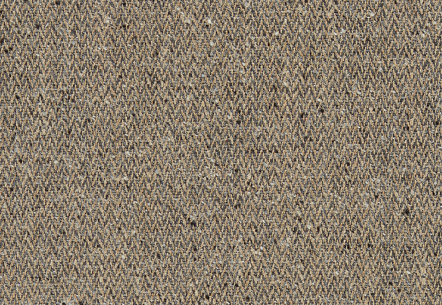 Ткань Morris & Co The collector 236514