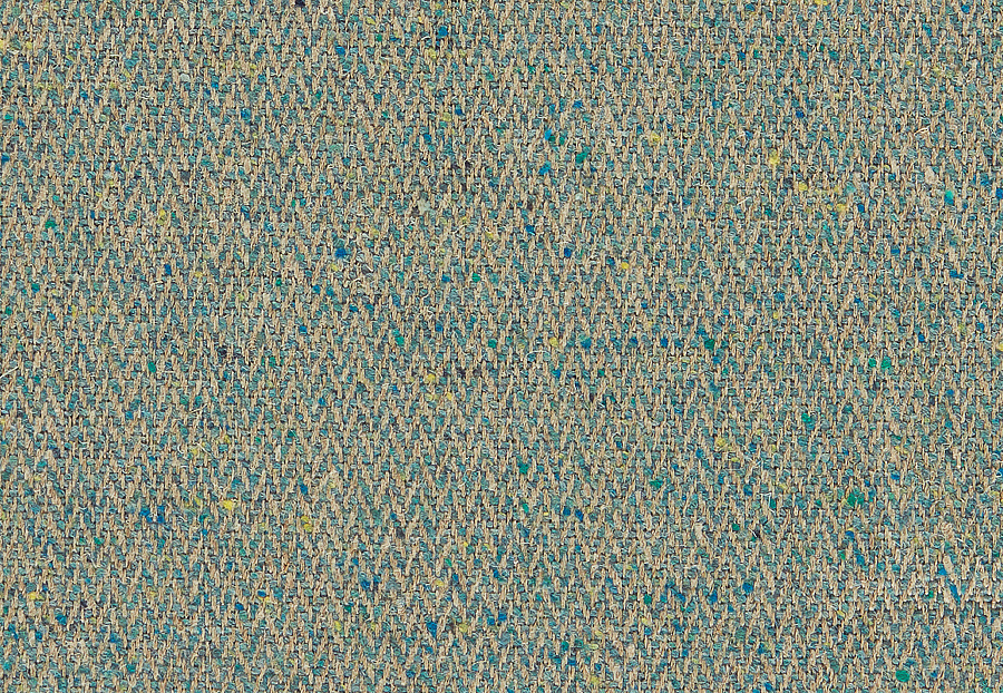 Ткань Morris & Co The collector 236516