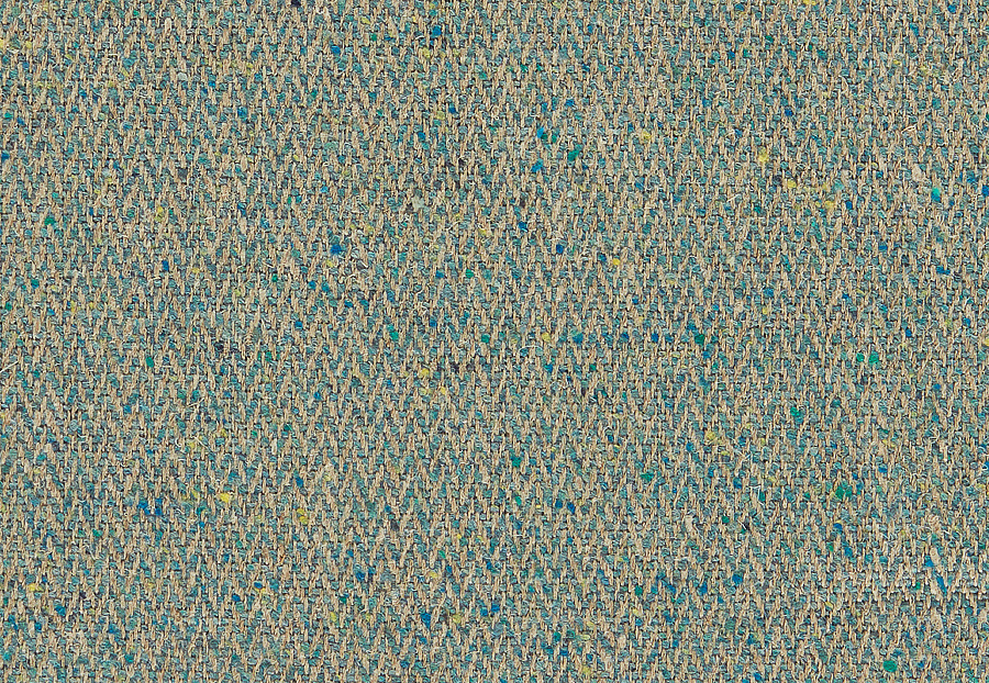 Ткань Morris & Co The collector 236516