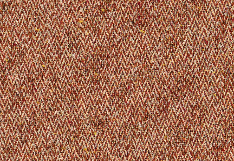 Ткань Morris & Co The collector 236515