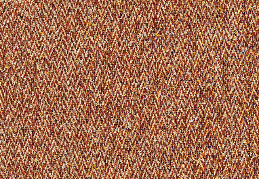 Ткань Morris & Co The collector 236515