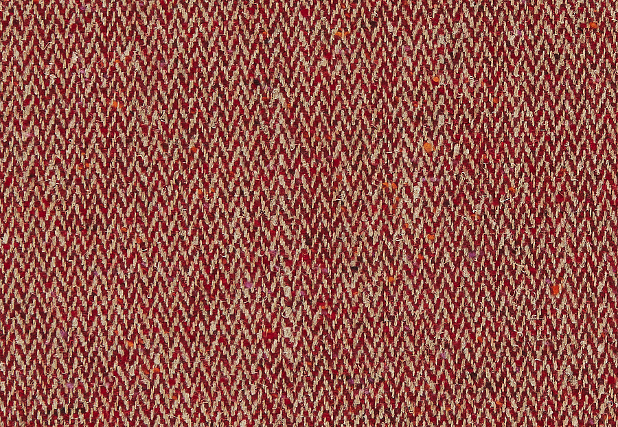 Ткань Morris & Co The collector 236517