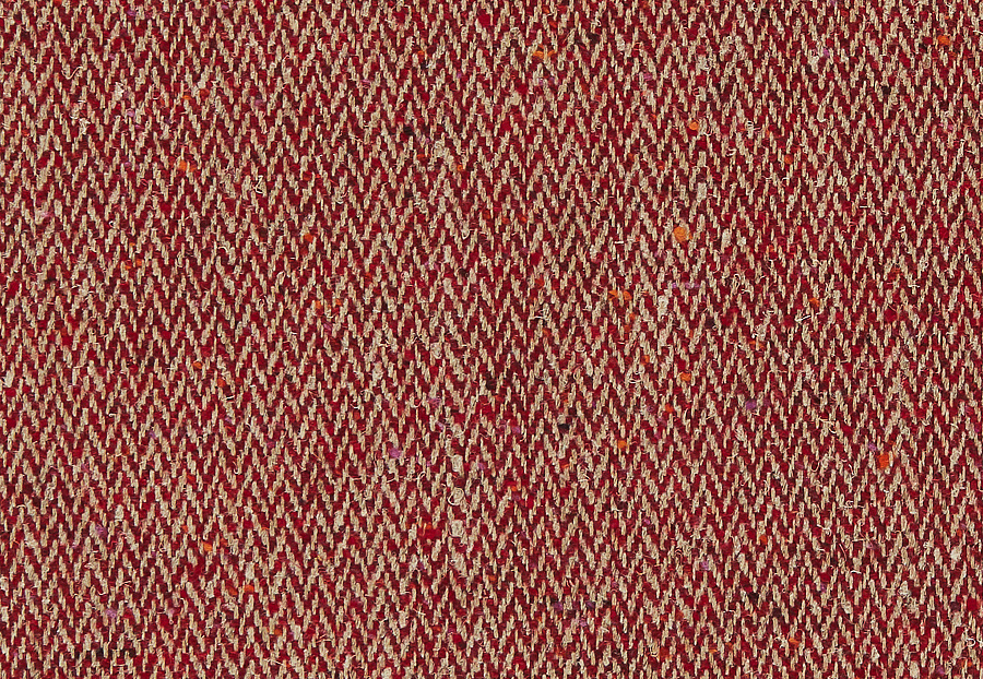 Ткань Morris & Co The collector 236517