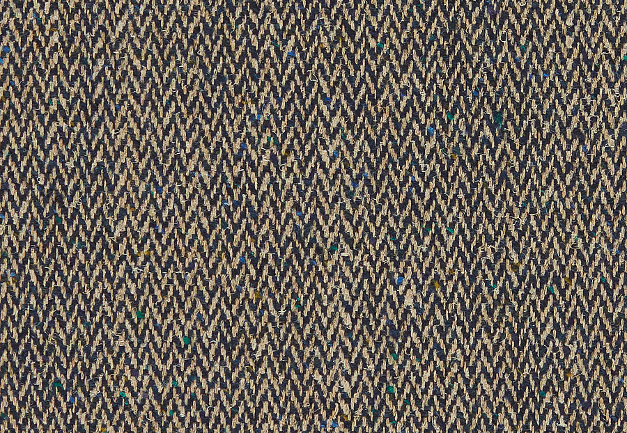 Ткань Morris & Co The collector 236518