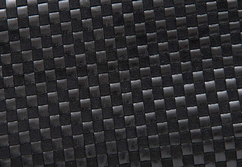 Ткань Pierre Frey Origines F3028001