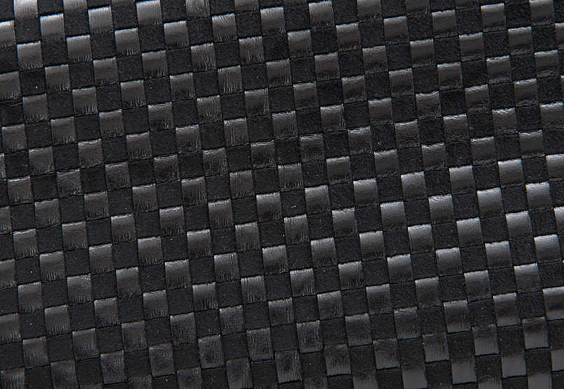 Ткань Pierre Frey Origines F3028001