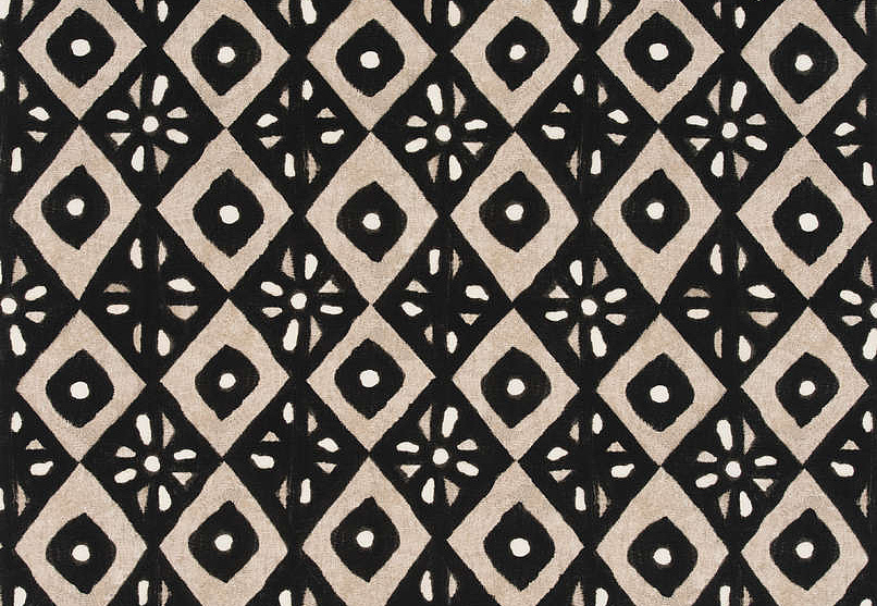 Ткань Pierre Frey Origines F3034001