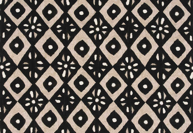 Ткань Pierre Frey Origines F3034001
