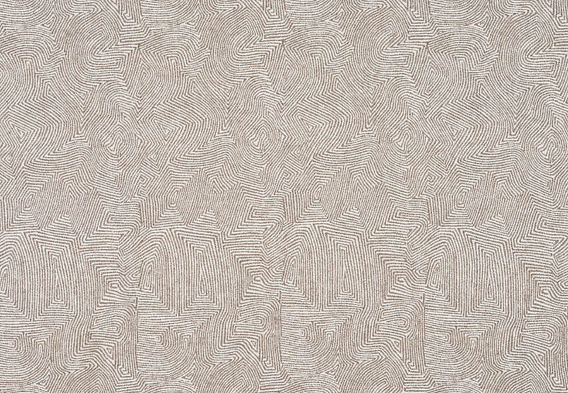 Ткань Pierre Frey Origines F3016001