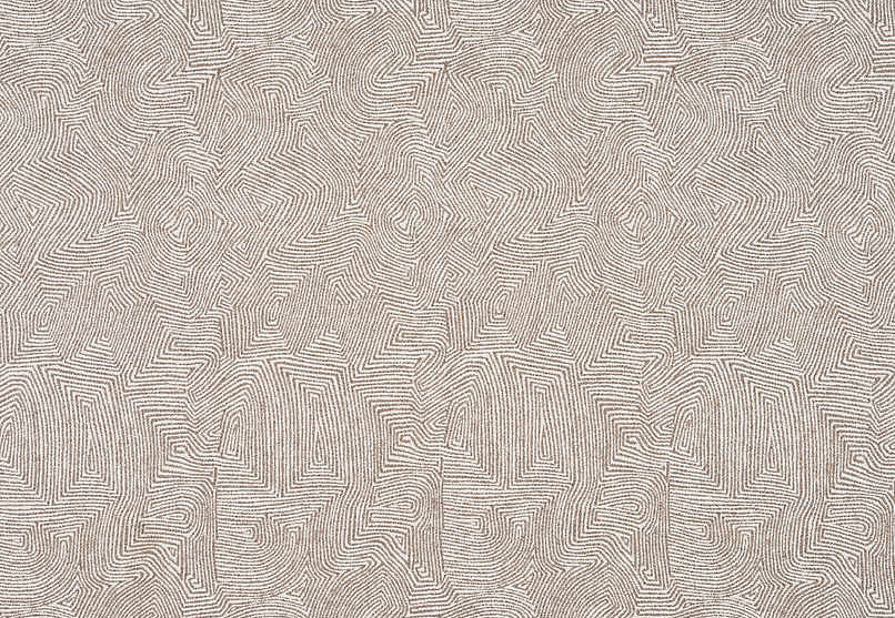 Ткань Pierre Frey Origines F3016001