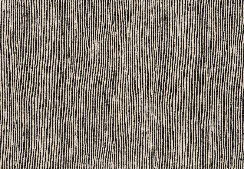 Ткань Pierre Frey Origines F3014001