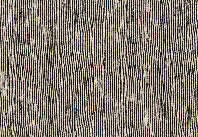 Ткань Pierre Frey Origines F3014001