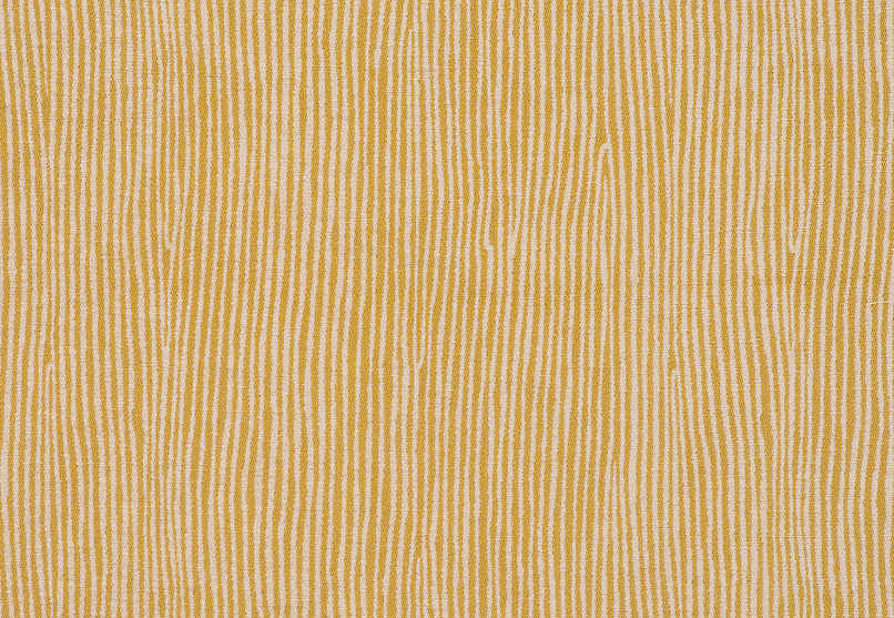 Ткань Pierre Frey Origines F3014004