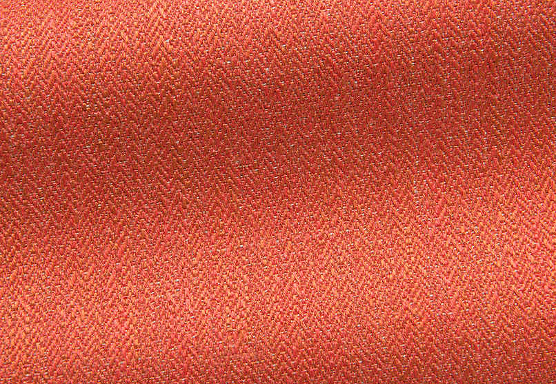 Ткань Pierre Frey Origines F3010019