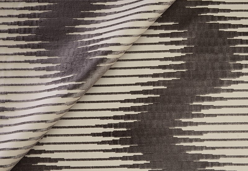 Ткань Jim Thompson Bargello 3601/04
