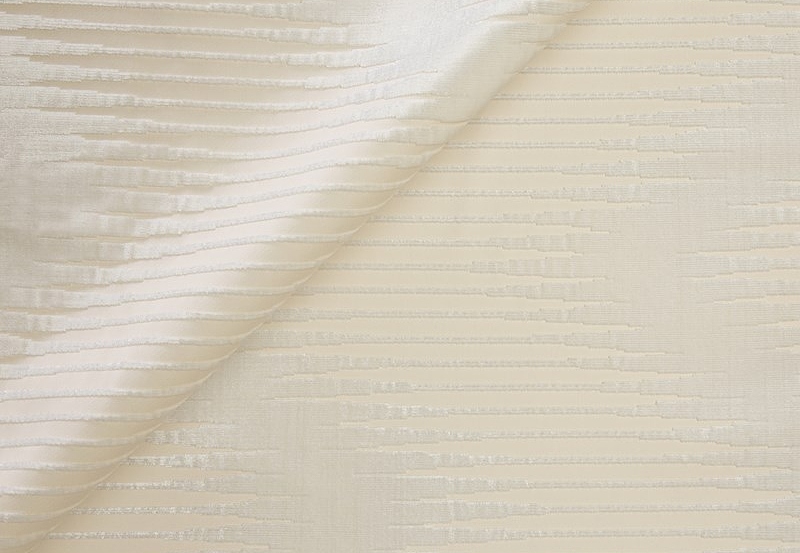 Ткань Jim Thompson Bargello 3601/01