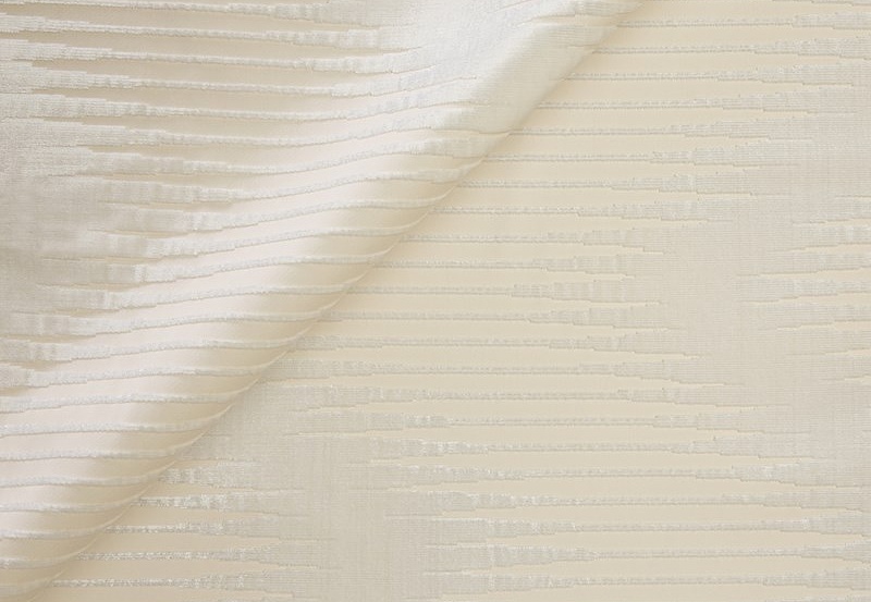 Ткань Jim Thompson Bargello 3601/01