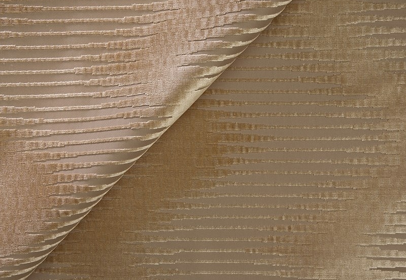 Ткань Jim Thompson Bargello 3601/02