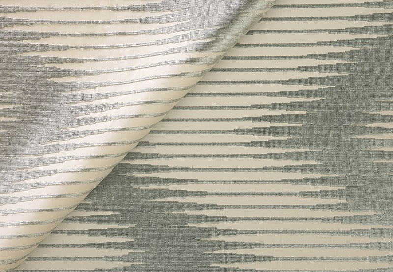 Ткань Jim Thompson Bargello 3601/03