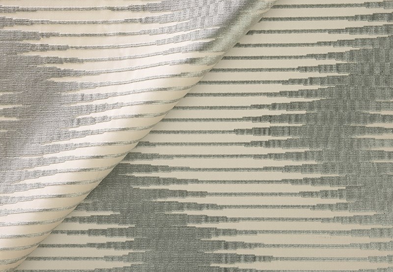 Ткань Jim Thompson Bargello 3601/03