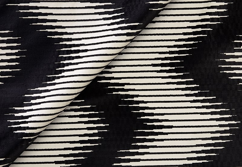 Ткань Jim Thompson Bargello 3601/06
