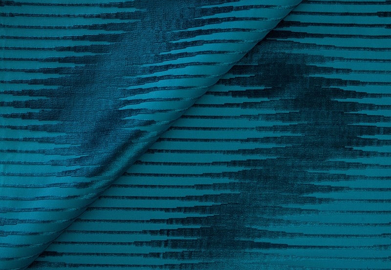 Ткань Jim Thompson Bargello 3601/08