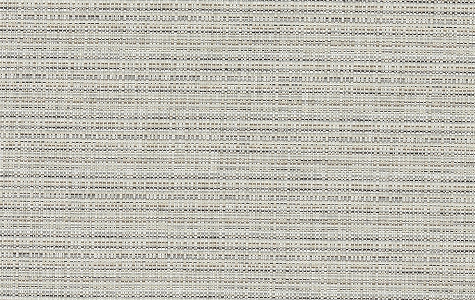 Английская ткань Scion, коллекция Neo, артикул 132169