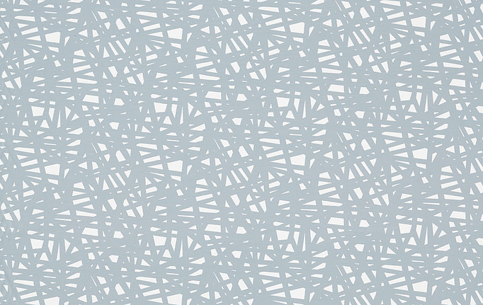 Английская ткань Scion, коллекция Nuevo, артикул 132633
