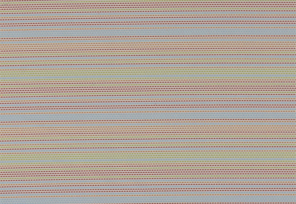 Ткань Scion Rhythm Weaves 131134