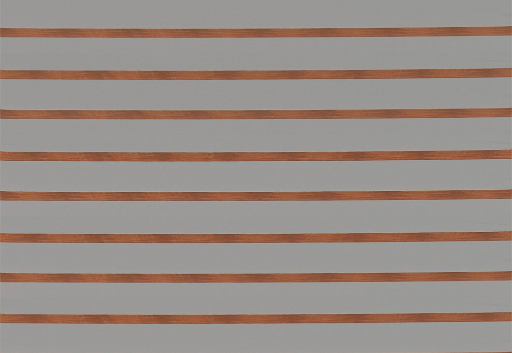 Ткань Scion Rhythm Weaves 131130