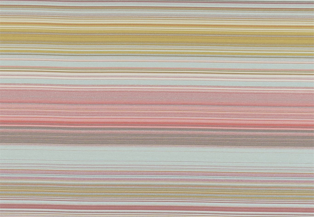 Ткань Scion Rhythm Weaves 131154
