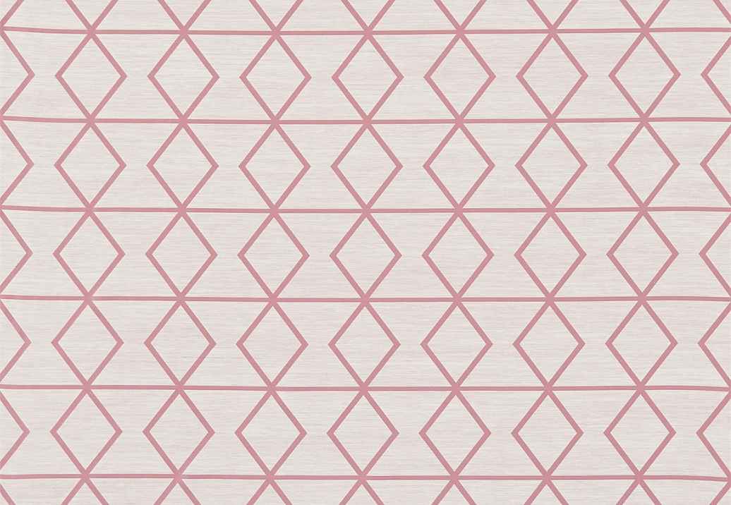 Ткань Scion Rhythm Weaves 131126