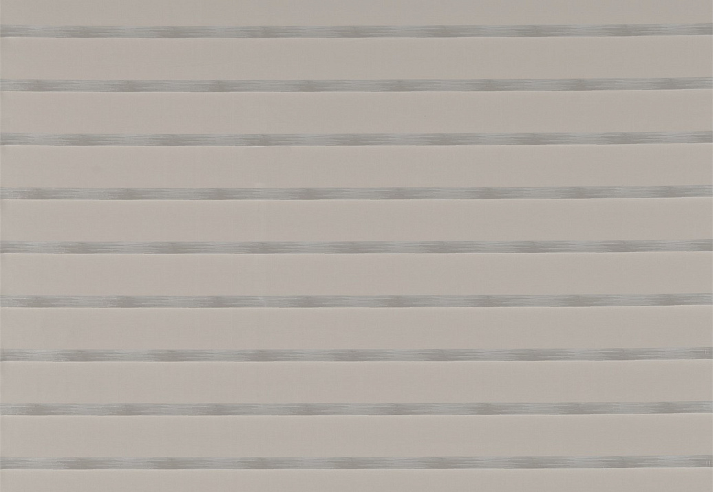 Ткань Scion Rhythm Weaves 131127