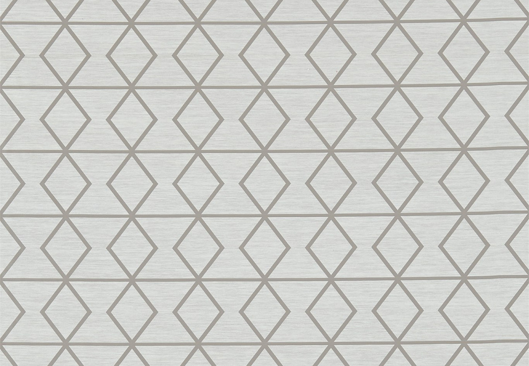 Ткань Scion Rhythm Weaves 131123