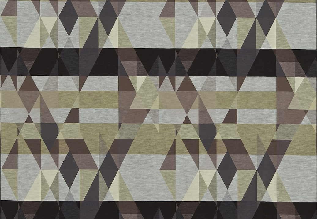 Ткань Scion Rhythm Weaves 131140